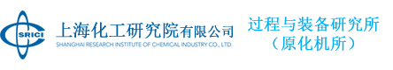 上海科科阀门集团有限公司